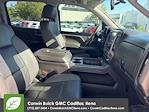 2015 GMC Sierra 1500 Crew Cab 4x4 Pickup for sale #2316262 - photo 24