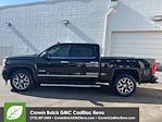 2015 GMC Sierra 1500 Crew Cab 4x4 Pickup for sale #2316262 - photo 25