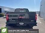 2015 GMC Sierra 1500 Crew Cab 4x4 Pickup for sale #2316262 - photo 26