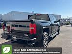 2015 GMC Sierra 1500 Crew Cab 4x4 Pickup for sale #2316262 - photo 27
