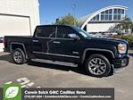 2015 GMC Sierra 1500 Crew Cab 4x4 Pickup for sale #2316262 - photo 28