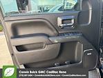2015 GMC Sierra 1500 Crew Cab 4x4 Pickup for sale #2316262 - photo 4