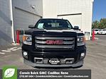 2015 GMC Sierra 1500 Crew Cab 4x4 Pickup for sale #2316262 - photo 30