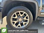 2015 GMC Sierra 1500 Crew Cab 4x4 Pickup for sale #2316262 - photo 31