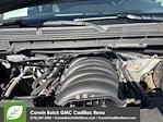 2015 GMC Sierra 1500 Crew Cab 4x4 Pickup for sale #2316262 - photo 32