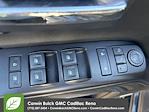 2015 GMC Sierra 1500 Crew Cab 4x4 Pickup for sale #2316262 - photo 3