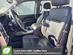 2015 GMC Sierra 1500 Crew Cab 4x4 Pickup for sale #2316262 - photo 5