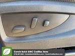 2015 GMC Sierra 1500 Crew Cab 4x4 Pickup for sale #2316262 - photo 6