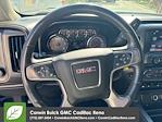 2015 GMC Sierra 1500 Crew Cab 4x4 Pickup for sale #2316262 - photo 7