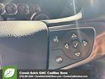 2015 GMC Sierra 1500 Crew Cab 4x4 Pickup for sale #2316262 - photo 9