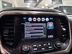 2017 GMC Acadia AWD SUV for sale #2317455 - photo 28