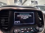 2017 GMC Acadia AWD SUV for sale #2317455 - photo 29