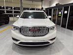 2017 GMC Acadia AWD SUV for sale #2317455 - photo 3
