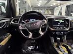 2017 GMC Acadia AWD SUV for sale #2317455 - photo 35