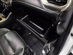 2017 GMC Acadia AWD SUV for sale #2317455 - photo 45