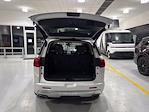2017 GMC Acadia AWD SUV for sale #2317455 - photo 46