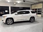 2017 GMC Acadia AWD SUV for sale #2317455 - photo 6