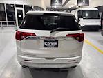 2017 GMC Acadia AWD SUV for sale #2317455 - photo 8