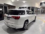2017 GMC Acadia AWD SUV for sale #2317455 - photo 9