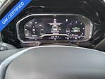 2023 GMC Sierra 1500 Crew Cab 4WD Pickup for sale #2317863 - photo 11