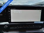 2023 GMC Sierra 1500 Crew Cab 4WD Pickup for sale #2317863 - photo 12