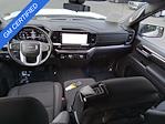 2023 GMC Sierra 1500 Crew Cab 4WD Pickup for sale #2317863 - photo 14