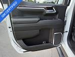 2023 GMC Sierra 1500 Crew Cab 4WD Pickup for sale #2317863 - photo 15