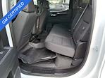 2023 GMC Sierra 1500 Crew Cab 4WD Pickup for sale #2317863 - photo 16