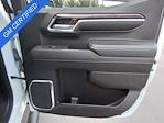 2023 GMC Sierra 1500 Crew Cab 4WD Pickup for sale #2317863 - photo 17