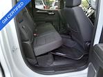 2023 GMC Sierra 1500 Crew Cab 4WD Pickup for sale #2317863 - photo 18