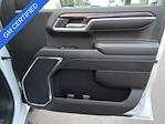2023 GMC Sierra 1500 Crew Cab 4WD Pickup for sale #2317863 - photo 19