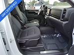 2023 GMC Sierra 1500 Crew Cab 4WD Pickup for sale #2317863 - photo 20