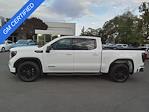2023 GMC Sierra 1500 Crew Cab 4WD Pickup for sale #2317863 - photo 21