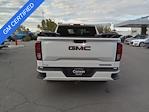 2023 GMC Sierra 1500 Crew Cab 4WD Pickup for sale #2317863 - photo 3