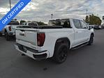 2023 GMC Sierra 1500 Crew Cab 4WD Pickup for sale #2317863 - photo 22