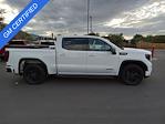 2023 GMC Sierra 1500 Crew Cab 4WD Pickup for sale #2317863 - photo 23