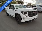2023 GMC Sierra 1500 Crew Cab 4WD Pickup for sale #2317863 - photo 24