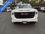 2023 GMC Sierra 1500 Crew Cab 4WD Pickup for sale #2317863 - photo 25