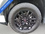 2023 GMC Sierra 1500 Crew Cab 4WD Pickup for sale #2317863 - photo 26