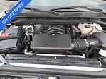 2023 GMC Sierra 1500 Crew Cab 4WD Pickup for sale #2317863 - photo 27