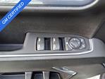 2023 GMC Sierra 1500 Crew Cab 4WD Pickup for sale #2317863 - photo 4