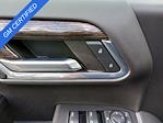2023 GMC Sierra 1500 Crew Cab 4WD Pickup for sale #2317863 - photo 5