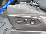2023 GMC Sierra 1500 Crew Cab 4WD Pickup for sale #2317863 - photo 6
