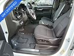 2023 GMC Sierra 1500 Crew Cab 4WD Pickup for sale #2317863 - photo 7