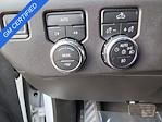 2023 GMC Sierra 1500 Crew Cab 4WD Pickup for sale #2317863 - photo 8