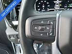 2023 GMC Sierra 1500 Crew Cab 4WD Pickup for sale #2317863 - photo 9