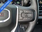2023 GMC Sierra 1500 Crew Cab 4WD Pickup for sale #2317863 - photo 10