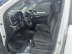 2025 Chevrolet Silverado 2500 Crew Cab SRW 4WD Pickup for sale #2318873 - photo 9