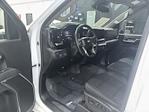 2025 Chevrolet Silverado 2500 Crew Cab SRW 4WD Pickup for sale #2318873 - photo 10