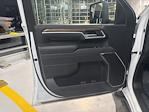 2025 Chevrolet Silverado 2500 Crew Cab SRW 4WD Pickup for sale #2318873 - photo 12